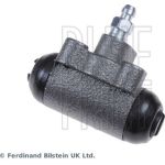 Radbremszylinder ADK84423 Radbremszylinder ADK84423