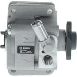 Bosch Servopumpe K S01 000 089 Bosch Servopumpe K S01 000 089
