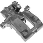 DENCKERMANN Bremstrommel B190272R