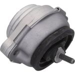 890639 Kamoka Motorlager 890639 890639 Kamoka Motorlager 890639