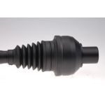 ANTRIEBSWELLE LOB306374 ANTRIEBSWELLE LOB306374
