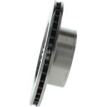 Bosch Bremsscheibe Vorderachse 0 986 478 217 Bosch Bremsscheibe Vorderachse 0 986 478 217