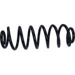 MAXGEAR Fahrwerksfeder 60-0606 MAXGEAR Fahrwerksfeder 60-0606