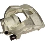 Bremssattel 82-0334 Bremssattel 82-0334
