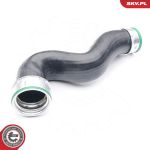 SKV GERMANY Luftschlauch 24SKV002 SKV GERMANY Luftschlauch 24SKV002