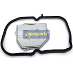 Japanparts Hydraulikfilter FT025 Japanparts Hydraulikfilter FT025