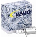 Vemo Öldruckhalteventil V10-54-0004 Vemo Öldruckhalteventil V10-54-0004