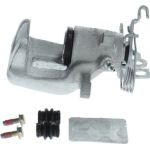 Bremssattel HA re 0 986 135 049 Bremssattel HA re 0 986 135 049