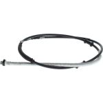 Bosch Seilzug Feststellbremse Alfa T. Giulietta 10- Pr 1987482579 Bosch Seilzug Feststellbremse Alfa T. Giulietta 10- Pr 1987482579