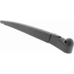 VAICO Wischarm, Scheibenreinigung V30-2641