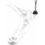 Vaico Fahrwerkslenker V20-2843 Vaico Fahrwerkslenker V20-2843