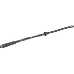 ATE Bremsschlauch 24.5111-0520.3 ATE Bremsschlauch 24.5111-0520.3