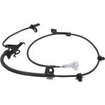 Kamoka ABS-Sensor 1060627 Kamoka ABS-Sensor 1060627