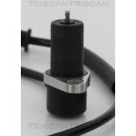 Sensor, Raddrehzahl 818043133 Sensor, Raddrehzahl 818043133