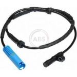 A.B.S. ABS Sensor 30126 A.B.S. ABS Sensor 30126