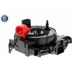 V10-72-1300 Vemo Airbag-Wickelfeder V10-72-1300 V10-72-1300 Vemo Airbag-Wickelfeder V10-72-1300
