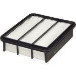 HENGST FILTER Luftfilter E1102L HENGST FILTER Luftfilter E1102L