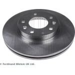 Bremsscheibe Mazda S. 323/626/6/Premacy 1.8-2.0 Di 98-07 ADM54359 Bremsscheibe Mazda S. 323/626/6/Premacy 1.8-2.0 Di 98-07 ADM54359