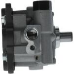mechanische Servopumpe K S02 000 082 mechanische Servopumpe K S02 000 082