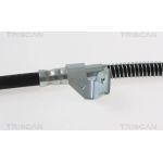 Bremsschlauch 815018127