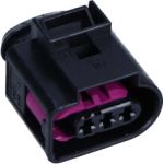 VAG Original 4D0971993 VAG Original Stecker VW Passat 06 – – OE-Nr. 4D0971993