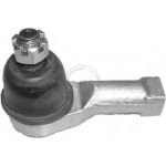 A.B.S. Lenkstift 230182 A.B.S. Lenkstift 230182