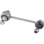 TEDGUM Stabilisator-Koppelstange TED96383
