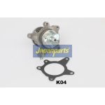 Japanparts Wasserpumpe PQ-K04 Japanparts Wasserpumpe PQ-K04
