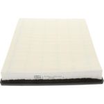 Champion Luftfilter CAF100707P Champion Luftfilter CAF100707P