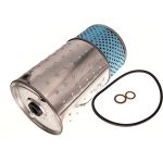 Maxgear OF-249 Ölfilter Db Om601-603 W124 26-0017