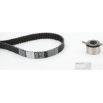Continental CTAM Timing-Kit CT1006K1 Continental CTAM Timing-Kit CT1006K1