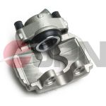 JPN Bremssattel 21H9026-JPN JPN Bremssattel 21H9026-JPN