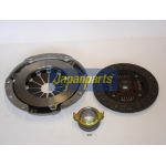 Japanparts Kupplungssatz KF-331 Japanparts Kupplungssatz KF-331