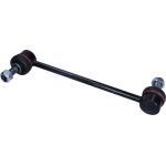 Stange/Strebe, Stabilisator 48121 Stange/Strebe, Stabilisator 48121
