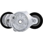 Gates Keilrippenriemen-Riemenspanner T39407 Gates Keilrippenriemen-Riemenspanner T39407