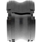 VAICO Lagerung, Stabilisator V20-0650 VAICO Lagerung, Stabilisator V20-0650