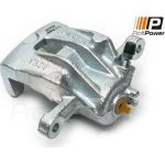 Profipower Bremssattel 4B2166R