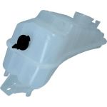 KAMOKA Ausgleichsbehälter, Kühlmittel 7720051