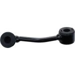 Stabilisator li 25800 01 Stabilisator li 25800 01