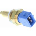 V40-72-0329 Vemo Kühlmitteltemperatursensor V40-72-0329 V40-72-0329 Vemo Kühlmitteltemperatursensor V40-72-0329