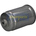 Kraftstofffilter Hyundai Accent/Getz/Matrix 1.5Drdi 01 FC-H05S Kraftstofffilter Hyundai Accent/Getz/Matrix 1.5Drdi 01 FC-H05S