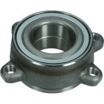 Radlagersatz 33-1033 Radlagersatz 33-1033