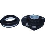 Reparatursatz, Federbeinstützlager SM5888 Reparatursatz, Federbeinstützlager SM5888