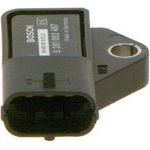 Drucksensor 0 281 002 487 Drucksensor 0 281 002 487