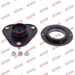 Lager - Radaufhängung. Toyota P. Rav 4 Iii 2.0/2.2D 03/06- Le/Pr SM5658 Lager - Radaufhängung. Toyota P. Rav 4 Iii 2.0/2.2D 03/06- Le/Pr SM5658