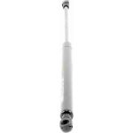 Vaico Gasdruckfeder für Heckklappe/Kofferraumdeckel V24-0209 Vaico Gasdruckfeder für Heckklappe/Kofferraumdeckel V24-0209