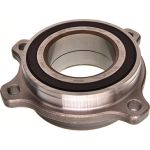 VAG Original 4M0407625E 4M0407625E Radlager Audi T. Q7 16 – – OE-Nr. 4M0407625E