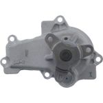 Valeo Wasserpumpe / Kühlmittelpumpe 529264 Valeo Wasserpumpe / Kühlmittelpumpe 529264