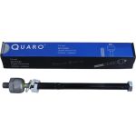 Gelenk - Lenkung Ford Focus C-Max/Galaxy 06- Le/Pr QS7497/HQ Gelenk - Lenkung Ford Focus C-Max/Galaxy 06- Le/Pr QS7497/HQ