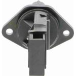 Vemo Luftmassenmesser V95-72-0047-1 Vemo Luftmassenmesser V95-72-0047-1